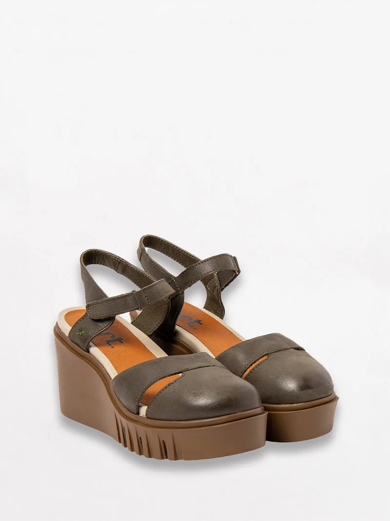 Catania 2083 slika 2